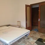 Mother House