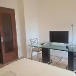 Mother House